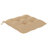 Outdoor Seat Cushion-1682311534-1682836777