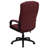 Executive Chair-30772417