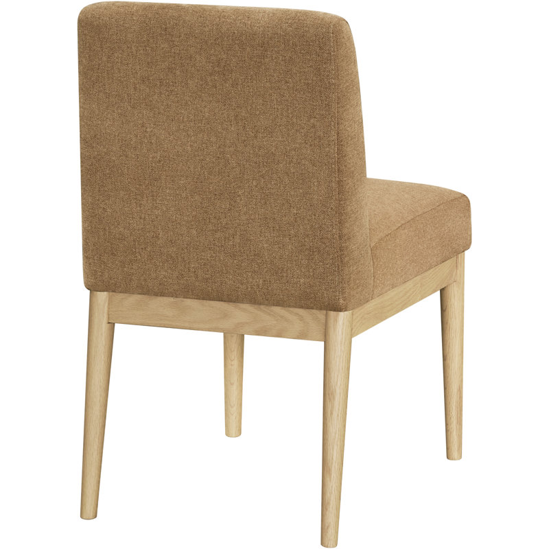 Becki Owens x Surya Mollie Dining Chair