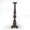 Agra Candlestick