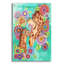 «Irresistible Animals 12» par Hello Angel-941359018