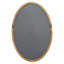 Miroir d'appoint moderne et contemporain Cythera-126786917