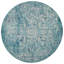 Guidi oriental performance rug-108402113