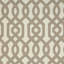Tissu Rayland