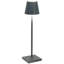 Poldina Pro Micro Table Lamp-1881560163