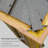 24 Ft. W x 14 Ft. D Aluminum Barrel Gazebo