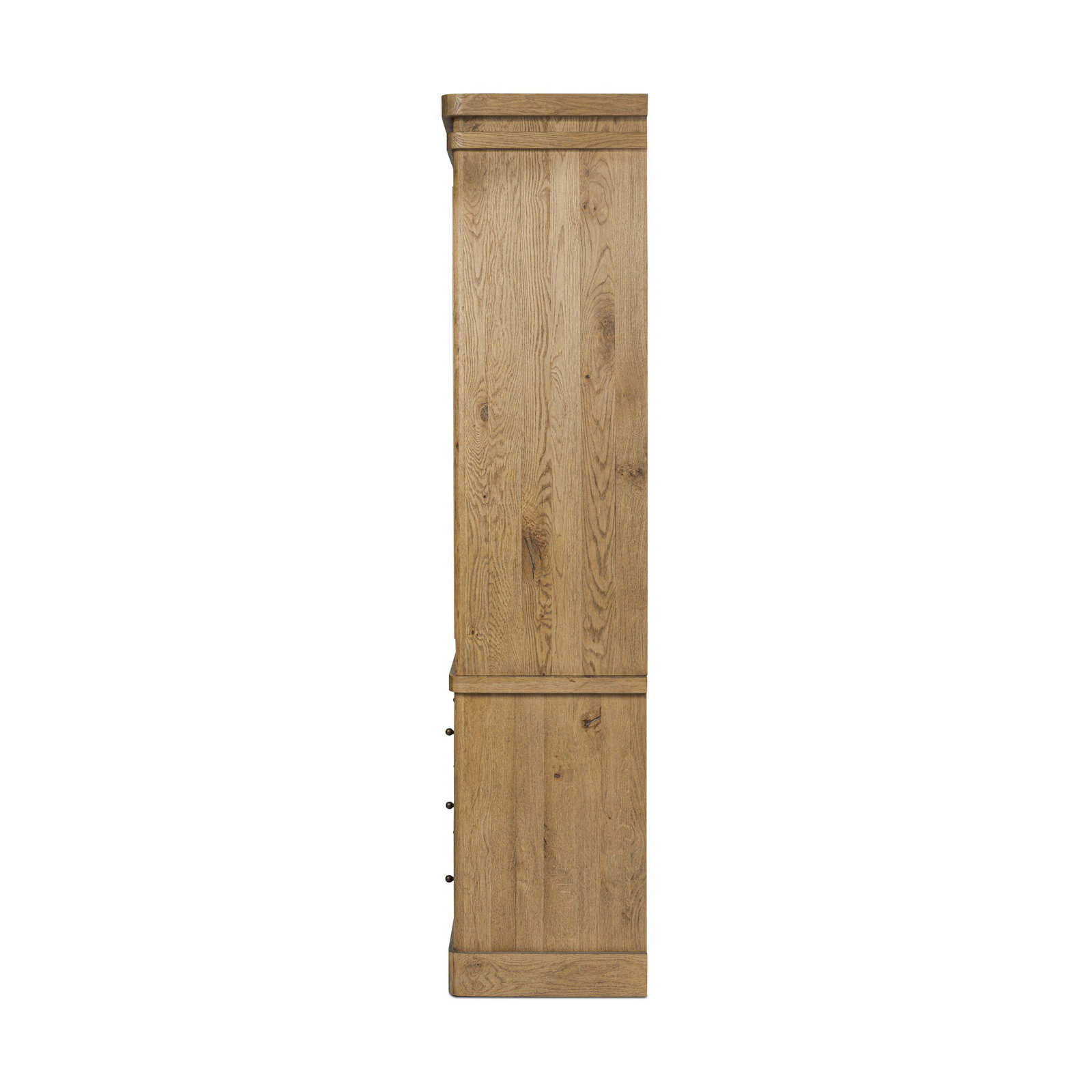 Ackeron Dining Cabinet