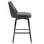 Tabouret Betzalel-1287099026-1296258586