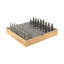 Buddy Chess Board Game
