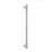 Emtek Spindle Appliance Pull-17590315-109125626-128619759