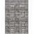 Rectangle 5'3" x 7'6" is out of stock
