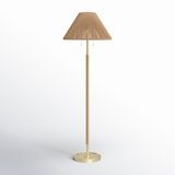 Elizabeth Floor Lamp