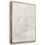 Terre Cotta Trace II - Toile encadrée multi-pièces-1680888178-1680888181