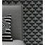 Pop Rock Polka Dots Wallpaper Double Roll