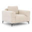 Cardea 2 - Piece Living Room Set-251841277