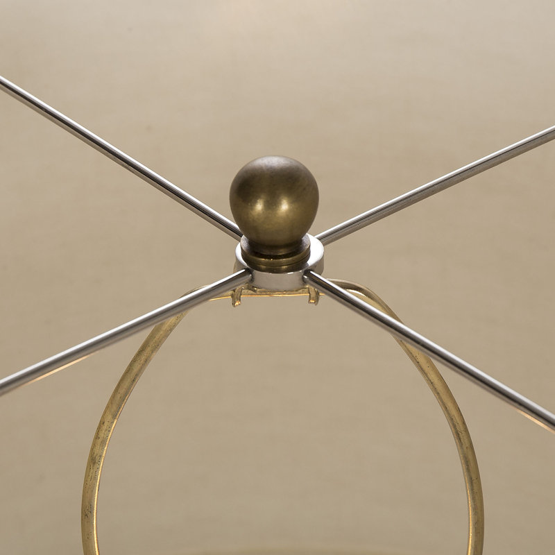 Nellcote Table Lamp