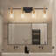 Applique murale moderne en verre transparent Aviara-1580729867-1560523190-1560766106