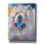 "Art Chow" par Richard Wallich-1684654949
