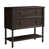 Morocco Brown