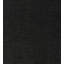 Dorset Coast Fabric-71119153