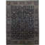 Sona One-of-a-Kind 12'1" X 16'2" Area Rug