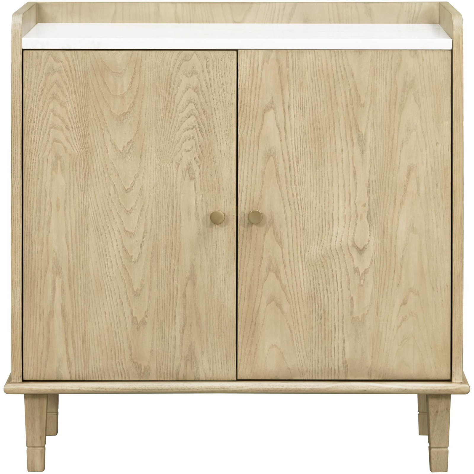 Becki Owens X Livabliss Arista Cabinet