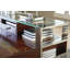 Studio Designs Andrea Writing Desk