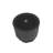 22.05'' Round Steel Spark Screen