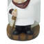 Ensemble de 3 figurines Hepp