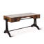 Bowery Writing Desk