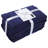 Evteka Plush Bath Towel-834390904