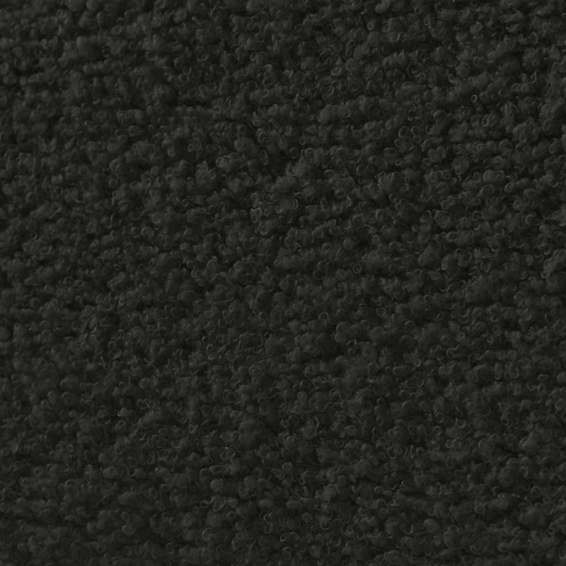 Canapé modulaire moderne Cloud