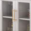 Buffet 31,49 po Adelino-1708519966