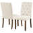 Beige/Walnut is out of stock selected