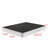 Brambory 8'' Metal Box Spring-1463659866