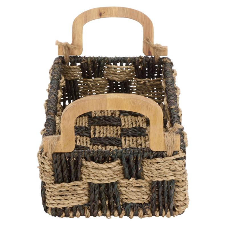 Panier Quinley