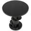 Hugo Solid Wood End Table-40018132