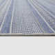 Sadie Blue Indoor/Outdoor Rug