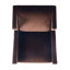 Savita Chair