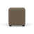 Truffle Brown
