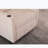 Convertible Chair Bed Pull Out Sleeper Chair-782488921