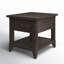  Table de bout Trelawny