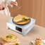 Crêpière 1700W
