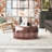 Cabe Coffee Table