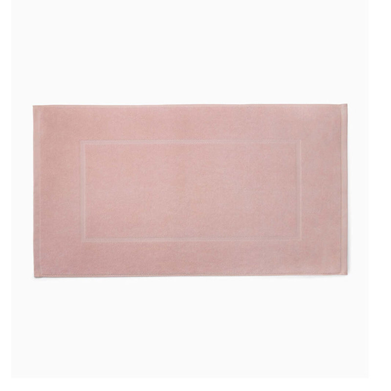Canedo Bath Mat, Petal