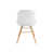 White is out of stock