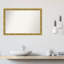 Miroir Earmon-1101687460-1101687459-1101687458