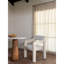 Elise Dining Chair Cedar Green-939617164