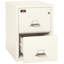 Fireproof 2 - Drawer File Cabinet-20325698