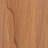 Solid Wood Rectangle Mirror-1372789525